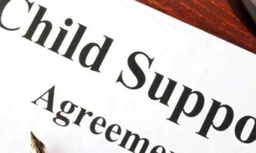 How To Calculate Child Support in Georgia – 2019 Edition