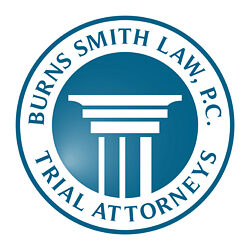 Burns Smith Law, P.C.
