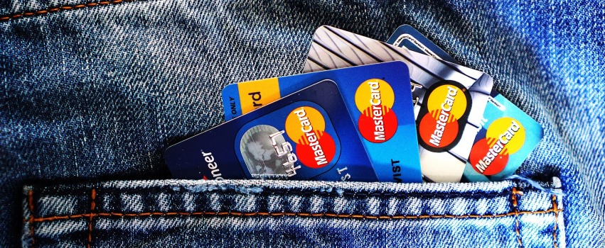 Credit Card Crimes Credit Card Crimes