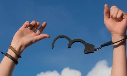 Legal Defenses for Possession & Intent to Distribute Charges