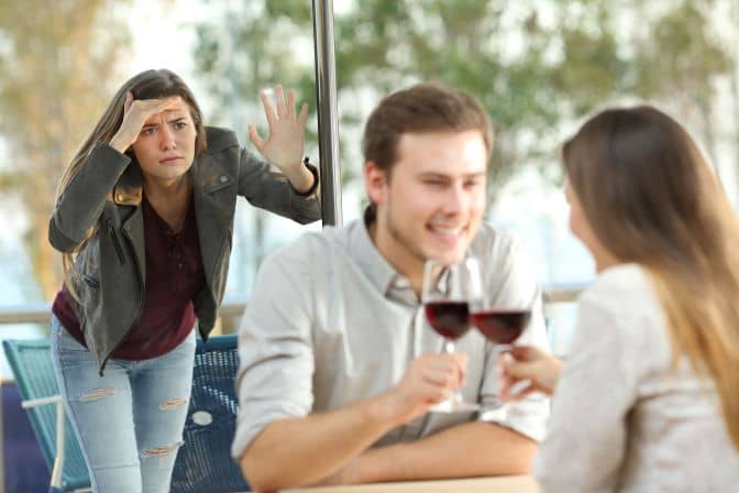 Divorce Lawyers in Cherokee County GA