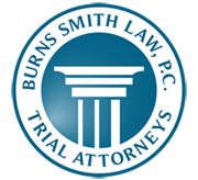 Burns Smith Law in St. Simons Island GA