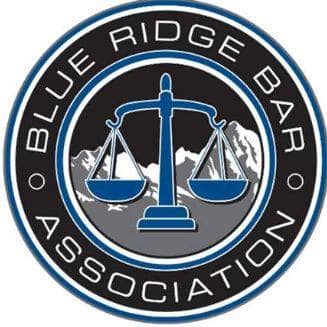 Blue Ridge Bar Association