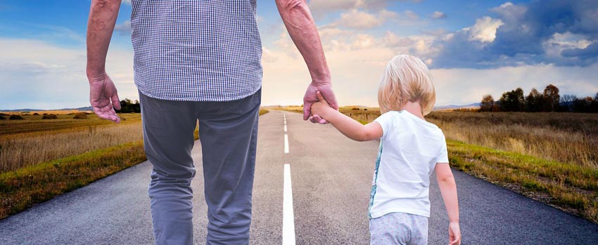 Parenting Plan in Georgia Divorce