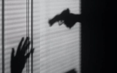 Aggravated Assault in GA