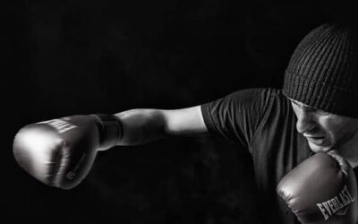 Assault and Battery Charges in Georgia