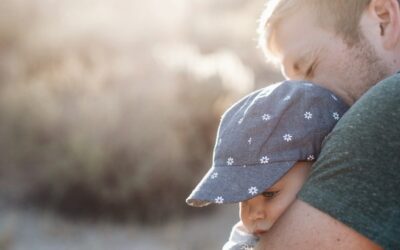 Childs Best Interest Full List of Factors