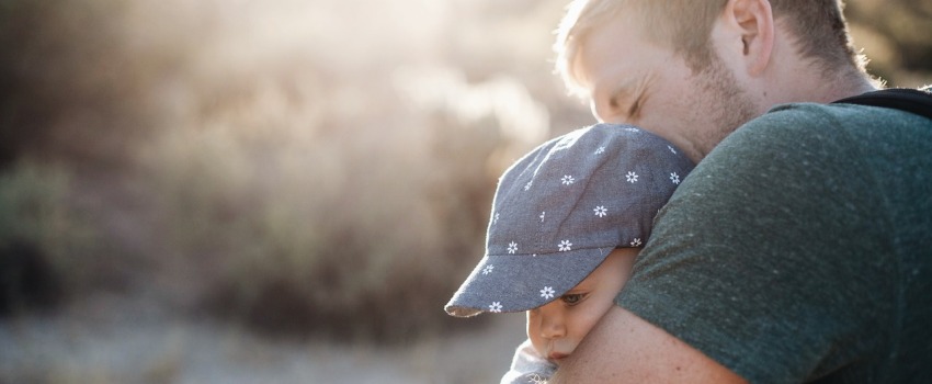 Childs Best Interest Full List of Factors