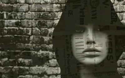 Burglary Unauthorized Entry and Criminal Trespass Charges in Georgia