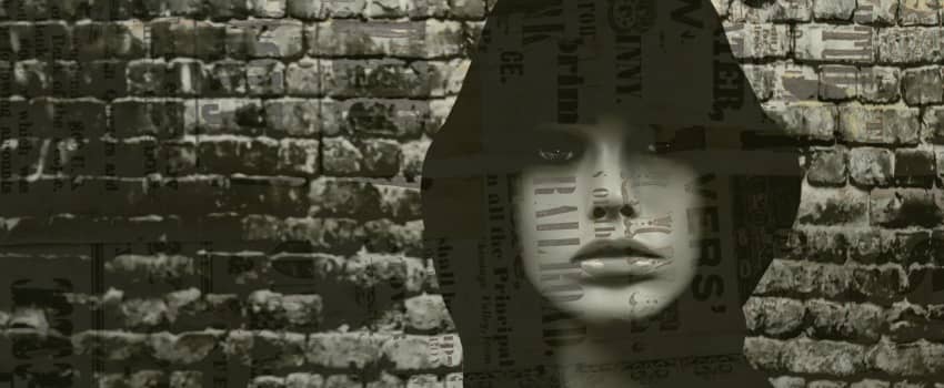 Burglary Unauthorized Entry and Criminal Trespass Charges in Georgia