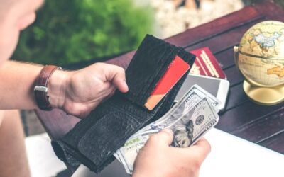 Child Support Collections in Georgia