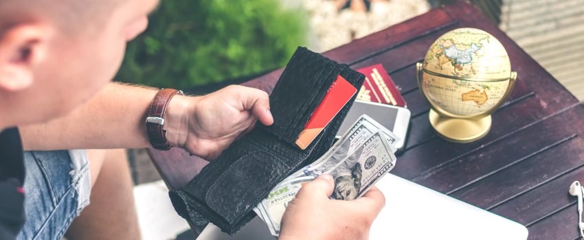 Child Support Collections in Georgia