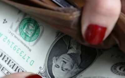 New Child Support Laws in Georgia 2024-2026