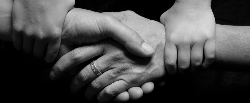 Factors in Determining Child Custody in Georgia