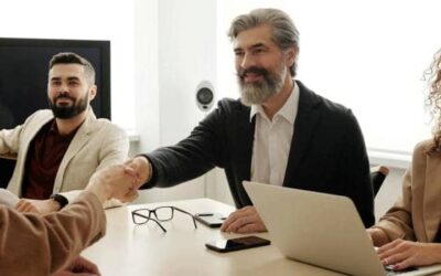 Divorce Mediation Arbitration Georgia