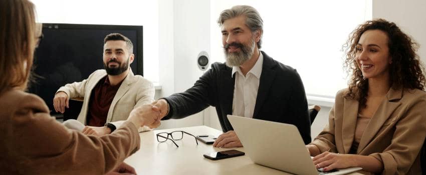 Divorce Mediation Arbitration Georgia