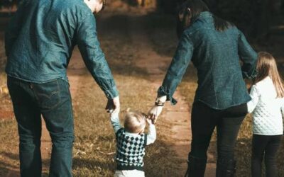 Divorce Modification