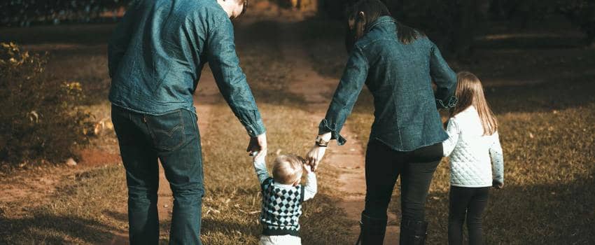 Divorce Modification