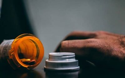 Drug Possession Laws Georgia 2022