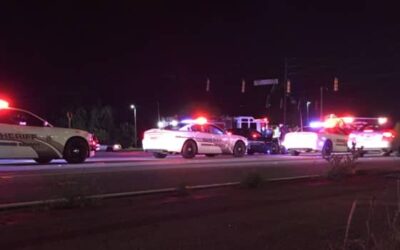 DUI Laws in Georgia 2024