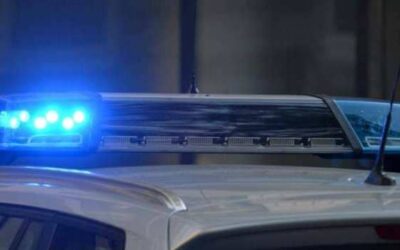 DUI Laws in Georgia Updated 2025