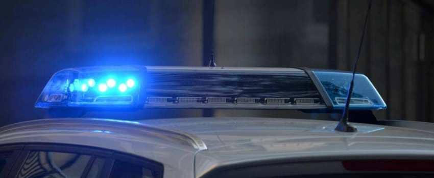 dui-laws-in-georgia-2025