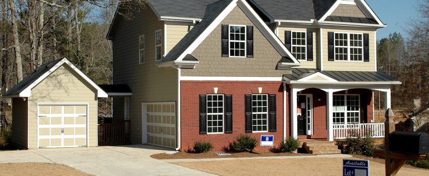 Equitable Distribution Property Division Georgia Divorce