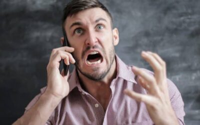 Fight Contempt Charges Divorce Georgia