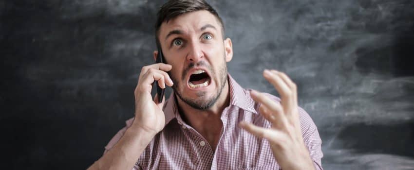 Fight Contempt Charges Divorce Georgia