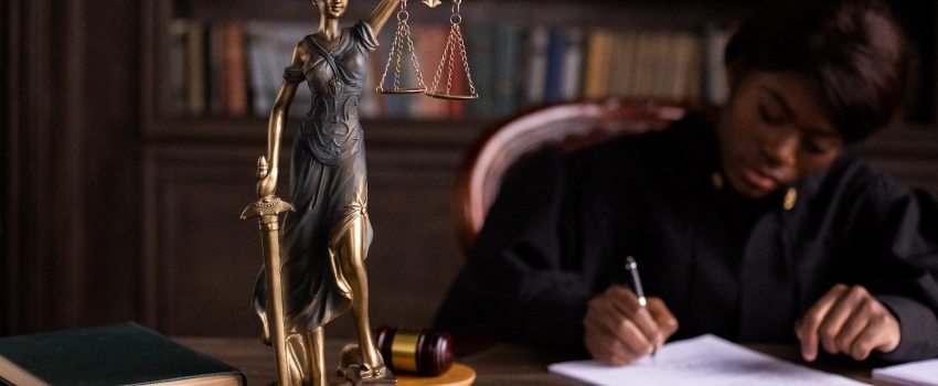 first-offender-act-georgia-2023