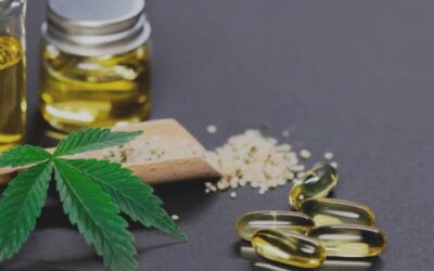 Georgia Marijuana Laws