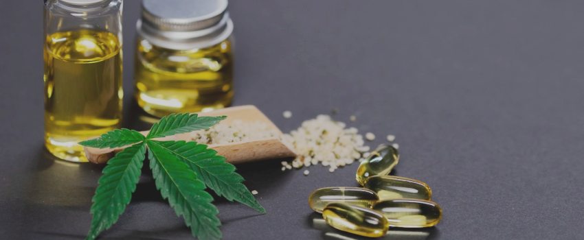 Georgia Marijuana Laws