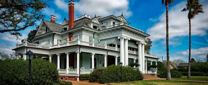 Navigating High Asset Divorce in Georgia