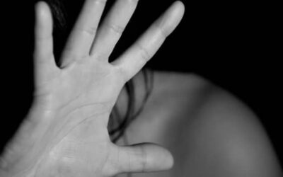 Get TPO Cherokee County GA