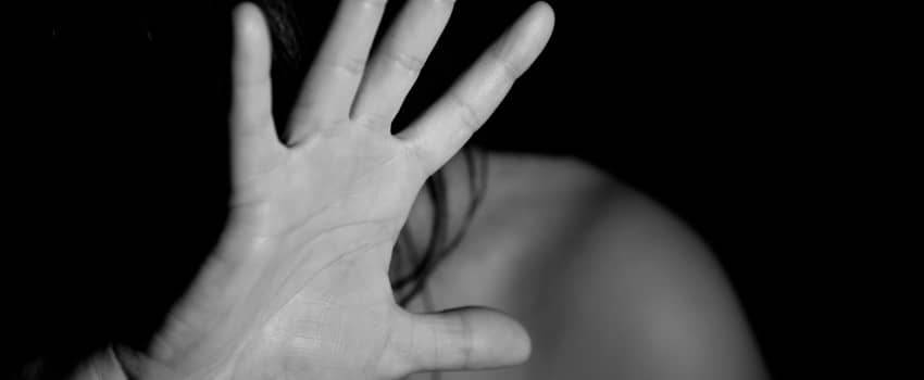 Get TPO Cherokee County GA