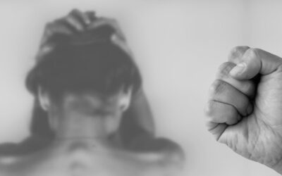 How to Get a Restraining Order