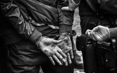 ICE Lawyers for Criminal Defense