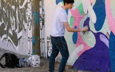 Juvenile Justice System Georgia