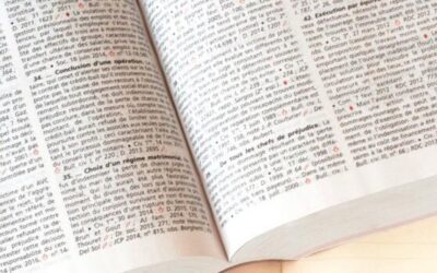 Terms You Need to Know About Child Visitation in Georgia