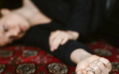 Separate Maintenance in Georgia