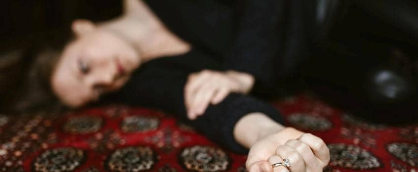 legal-separation-in-georgia (1)