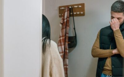 Legal Separation Georgia