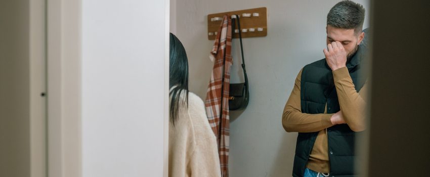 legal-separation-in-georgia (2)