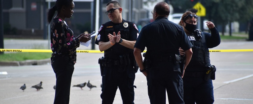 How Miranda Rights Can Get You Out of a Conviction