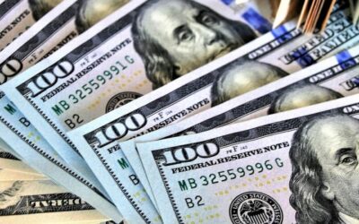 Consequences of Money Laundering in Georgia