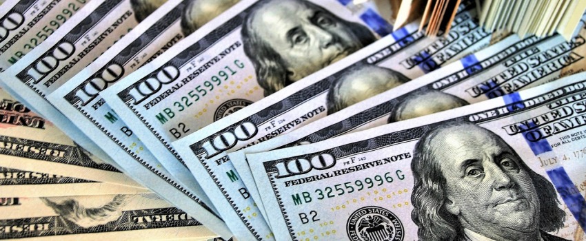 Consequences of Money Laundering in Georgia