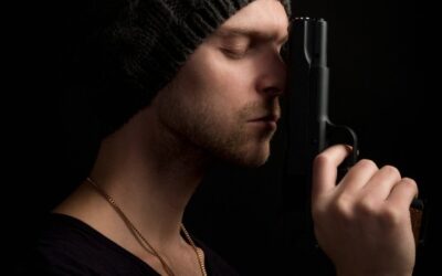 Breaking Down Murder vs Manslaughter