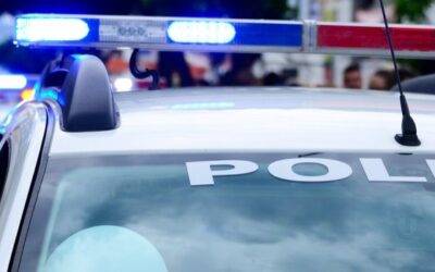 Probable Cause Georgia