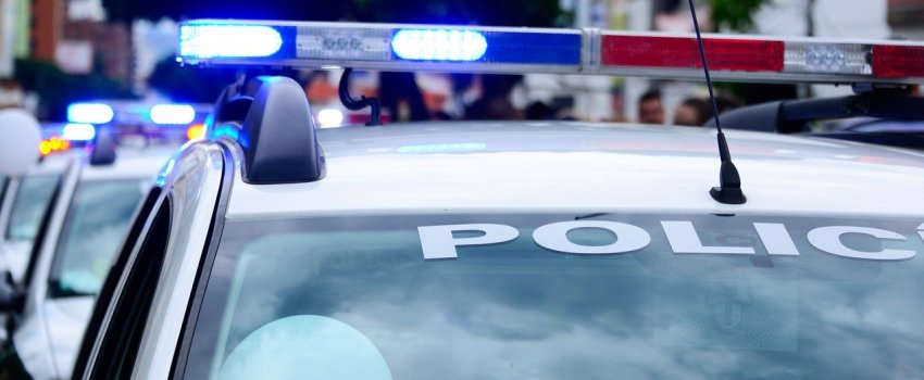 Probable Cause Georgia