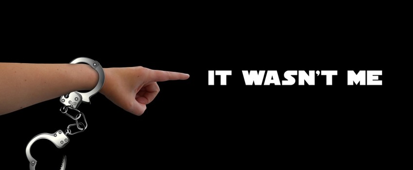 shoplifting-charges-defense-lawyer